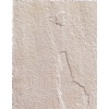 White Mist sandstone