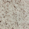 Bethel White granite