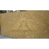 Jaisalmer Gold Marble