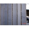 marble composite tile