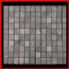 Mozaik007 Black Marble
