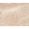Travertino Paglierino