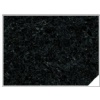 Cambrian black