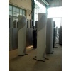 Monuments, Tombstones