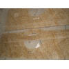 G682 Granite Vanity top