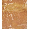 Rosa del Garda Marble