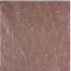 Copper Slate Tile