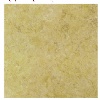 Jerusalem Gold Medium Limestone