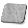 Pletvar Sivy Marble
