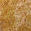 Madura Gold
