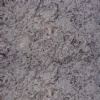 Lavender Blue granite tile