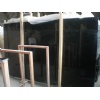 Pure Black Marble