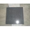 China granite G654