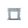 fireplaces