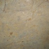 Vietnam Cream Marble
