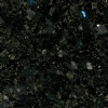 Volga Blue Granite Slabs