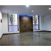 Silver Travertine
