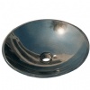 Sinks, Wash Basins