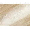 Diano Reale Marble
