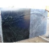 Minas Duro Soapstone Slab