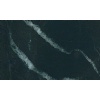 Black Ice Marble