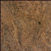 Multicolour Red granite