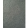 Green Forest Slate