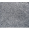Blue stone Bush-Hammered