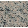 Gala Pink granite - Rosa Gala