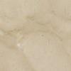 Kavala Beige