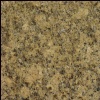 Giallo Veneziano Granite