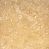 Halila Fossil - Halila Beige