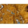 Brown Onyx
