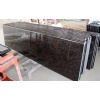 tan brown granite,brown granite, granite slabs