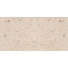 Grove Whitbed Portland Limestone