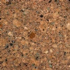 Copper Silk