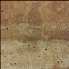 Travertino Romano Noce