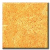 Giallo Indus