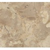 Marble(Breshia)