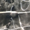 Marble Hang Grey