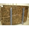 Dark Emperador Slabs