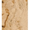 Jura Gebendert Limestone