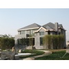 Resin Slate Roof Tiles