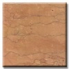 Zamzam marble