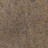 Azul Valverde Limestone