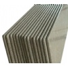 Granite kitchen top