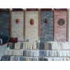 Decorative Marble Cultured Stone