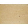 San Pietro Travertine