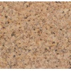 G682 Granite