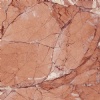 Sienna Marble